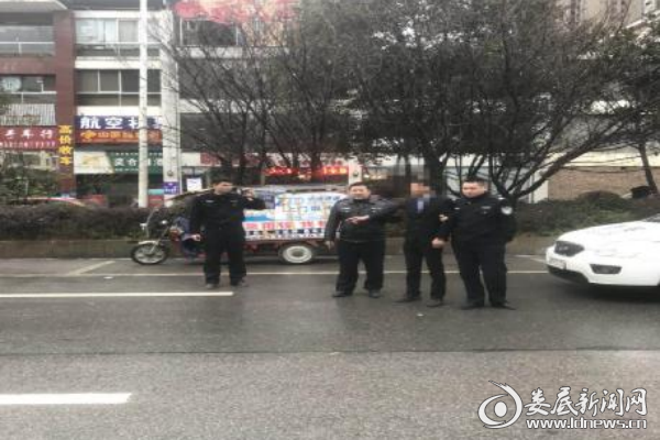 QQ图片20180110171913