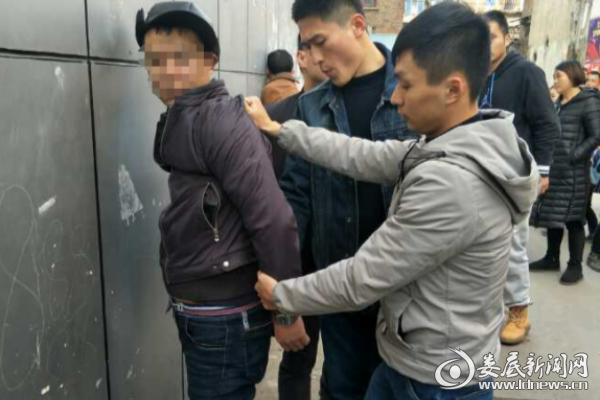 QQ图片20180116095930