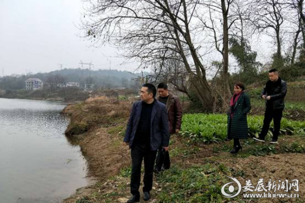 QQ图片20180119151255