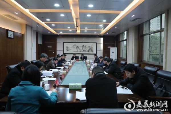 微信图片_20180122095724