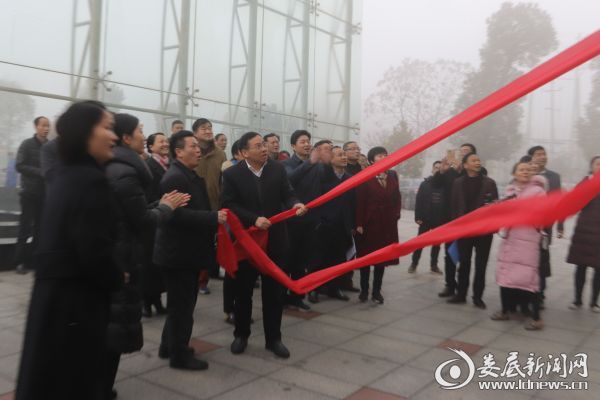 微信图片_20180122135022