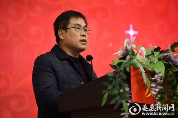 微信图片_20180123105711