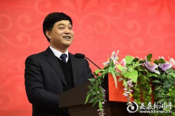 微信图片_20180123105917