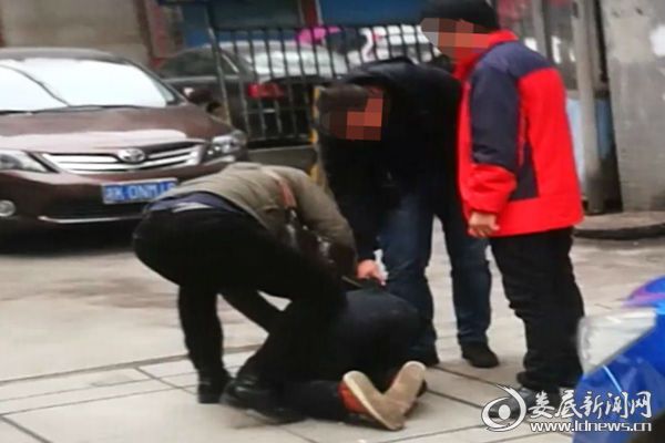 微信图片_20180122094221