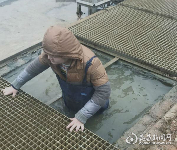 12_副本