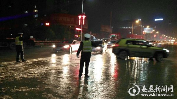 QQ图片20180128133801