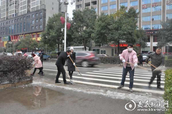 DSC_0842_爱奇艺