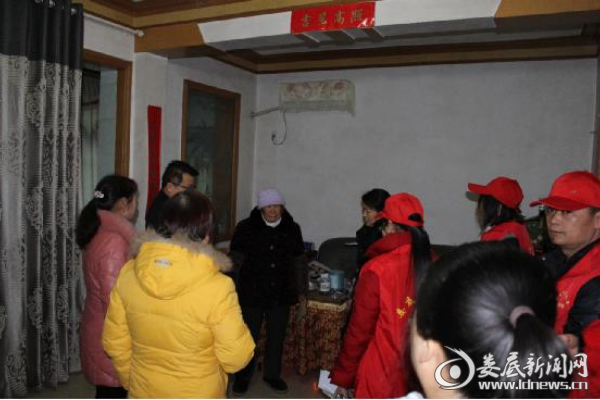 QQ图片20180130103927