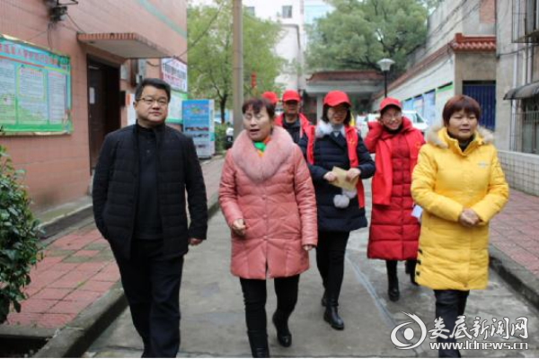 QQ图片20180130103937