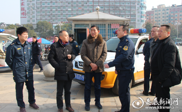 QQ图片20180201150806