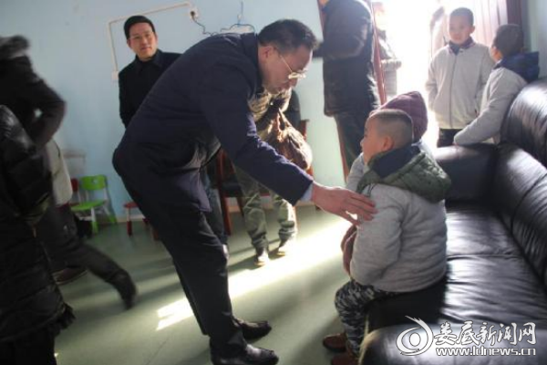 QQ图片20180202154358