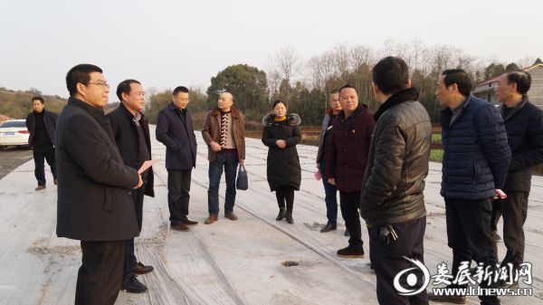 QQ图片20180203140456