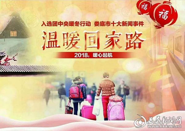 2345_image_file_copy_2