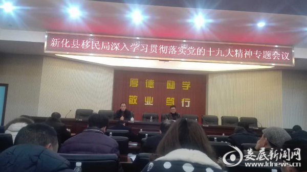 图片111