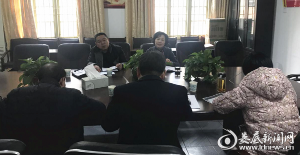 娄星民政