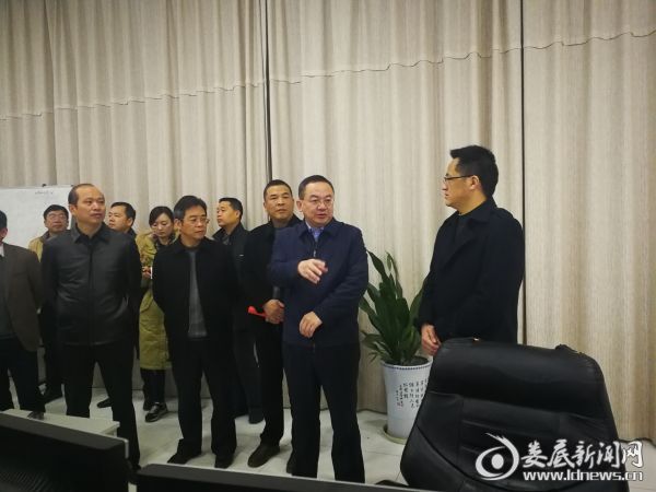 微信图片_20180215212146