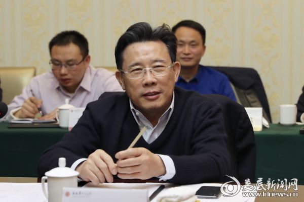 梁稳根