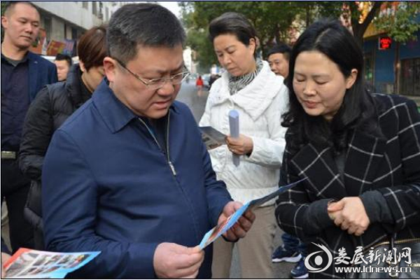 QQ图片20180227115907