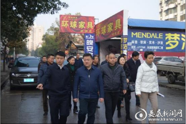 QQ图片20180227115858