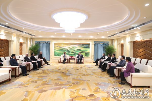 微信图片_20180228141909