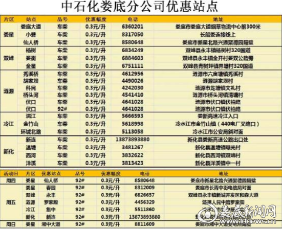 QQ图片20180301100639