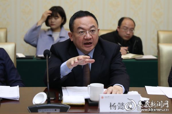 微信图片_20180301162536