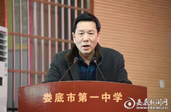 微信图片_2