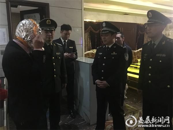 微信图片_20180303085518