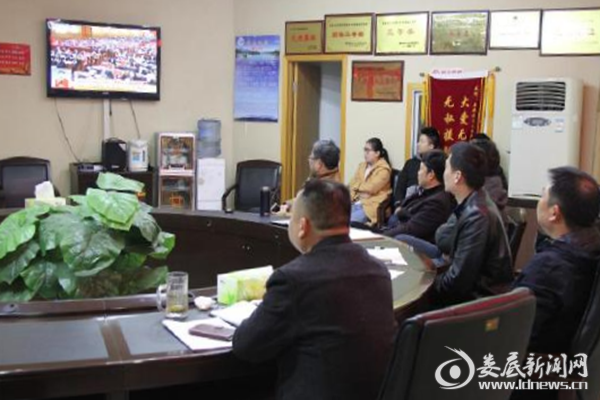 QQ图片20180306094642