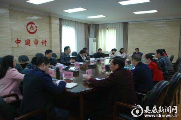 株洲学习1