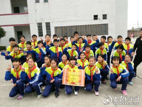 微信图片_20180306160143