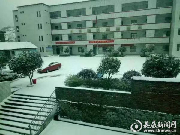 微信图片_20180306160154