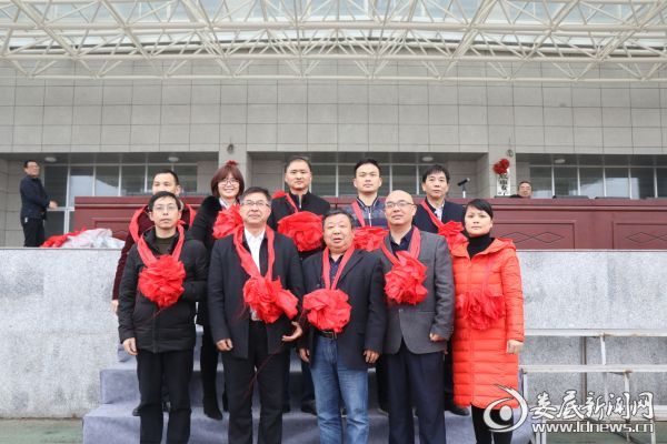 优秀党务工作者优秀共产党员