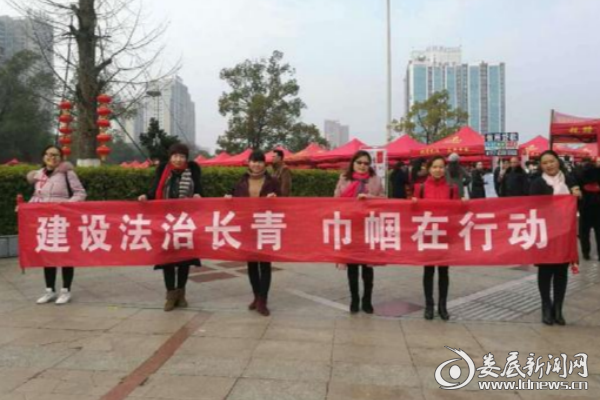 QQ图片20180307092228