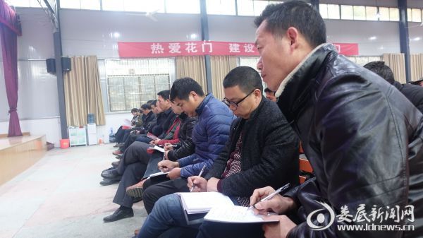 DSC01369_看图王