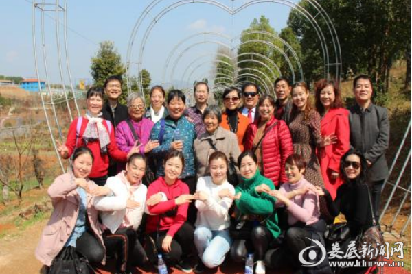 QQ图片20180309144936