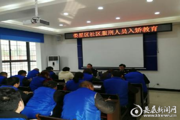 QQ图片20180313170748