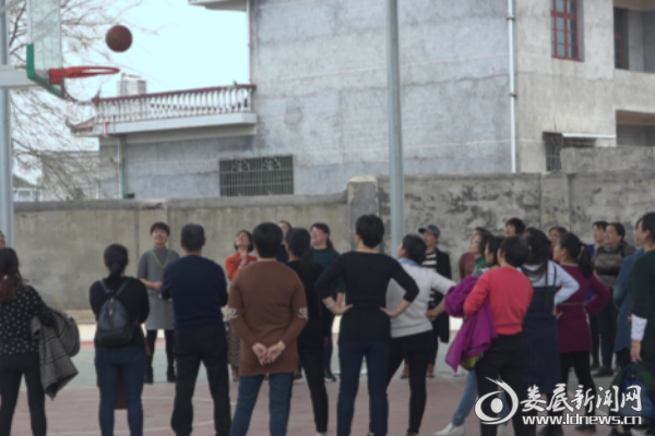QQ图片20180314092437