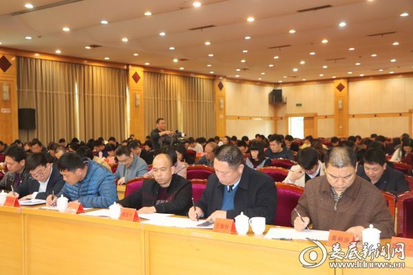 （新区“大学习”活动政治理论应知应会知识考试）