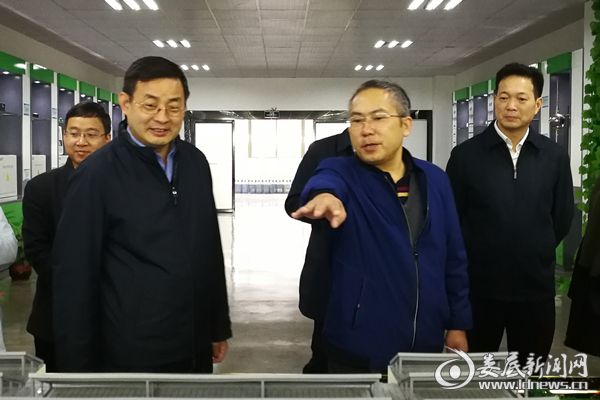 微信图片_20180315114114_副本