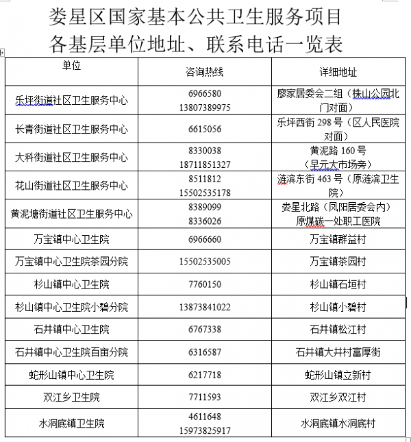 QQ截图20180315195157