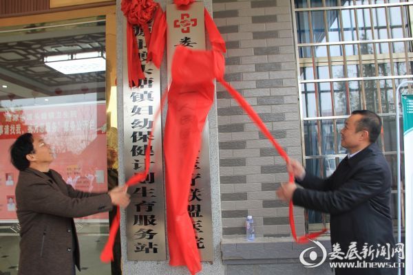 图片2