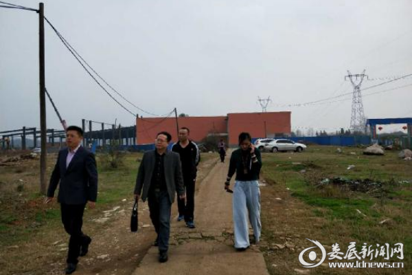 QQ图片20180319161752