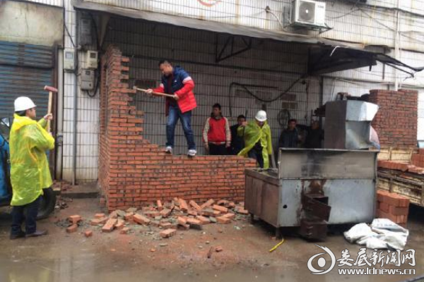 QQ图片20180320114421