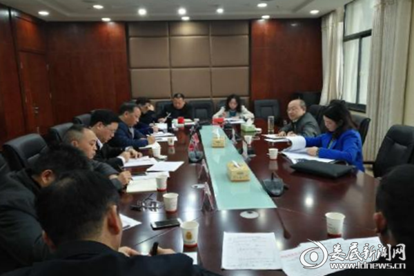 QQ图片20180321095748