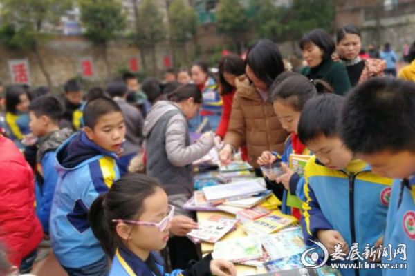 微信图片_20180322093320