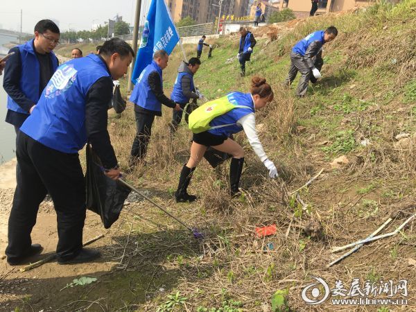 微信图片_20180322162010