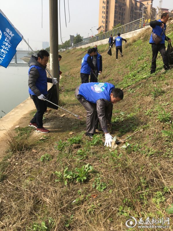 微信图片_20180322162015