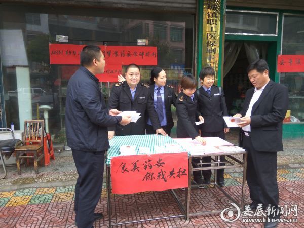 图片4
