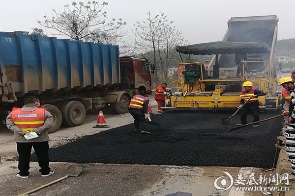 微信图片_20180330162042